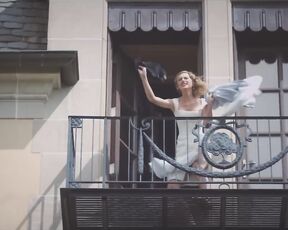 Blank Space