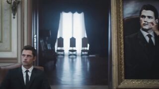 Blank Space