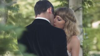 Blank Space