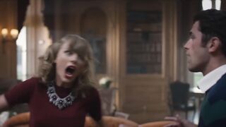 Blank Space