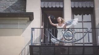 Blank Space