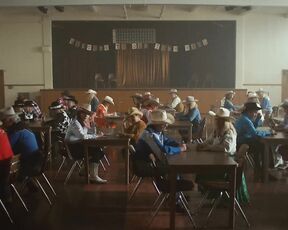 Old Town Road