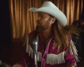 Old Town Road
