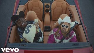 Old Town Road