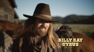 Old Town Road