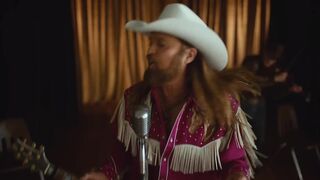 Old Town Road