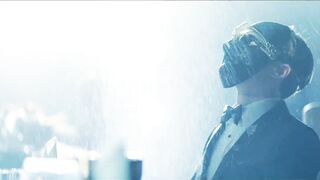 Save Your Tears