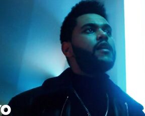 Starboy