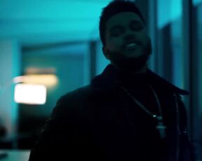 Starboy