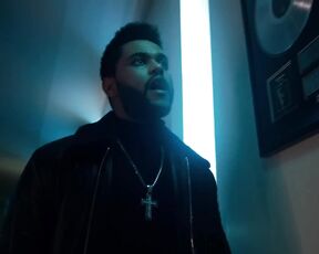 Starboy