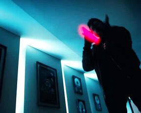 Starboy