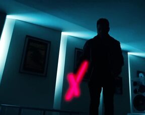 Starboy