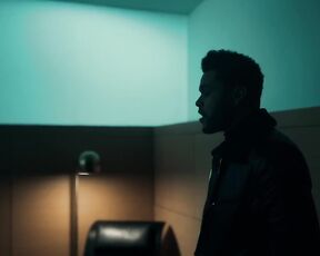 Starboy