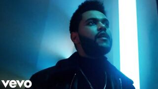 Starboy