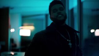 Starboy