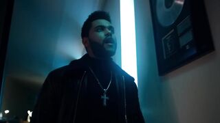 Starboy
