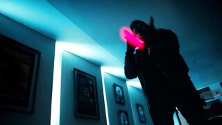 Starboy