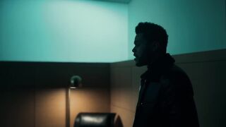Starboy
