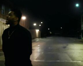 Call Out My Name