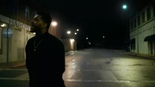 Call Out My Name