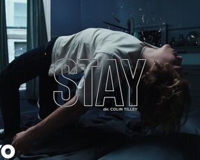 Stay