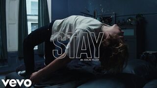 Stay