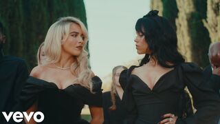 Taste