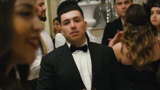Ella Baila Sola