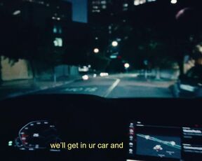 Strangers