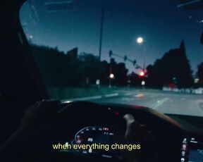 Strangers