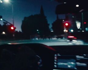 Strangers