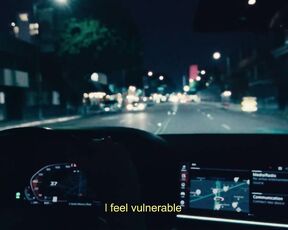 Strangers