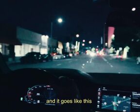 Strangers