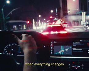 Strangers