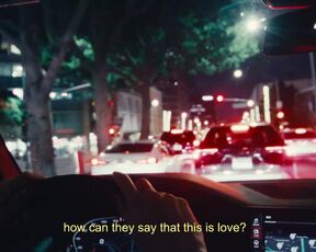 Strangers