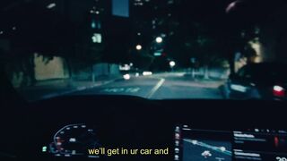 Strangers