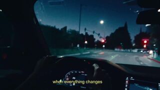 Strangers