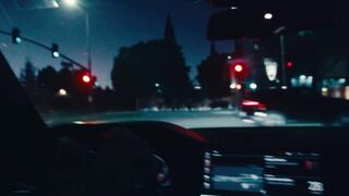 Strangers