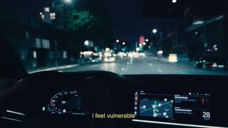 Strangers
