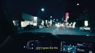 Strangers