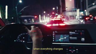 Strangers