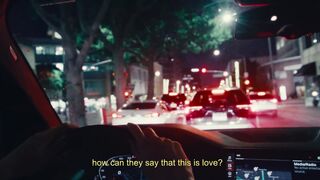 Strangers