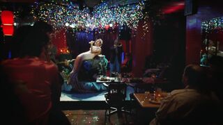 Music For a Sushi Restaurant