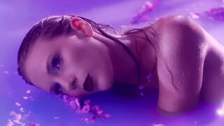 Lavender Haze