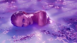 Lavender Haze