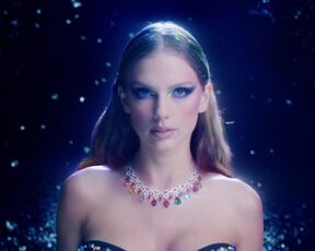 Bejeweled