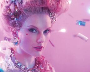 Bejeweled
