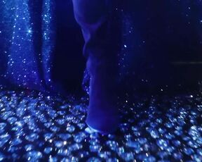 Bejeweled