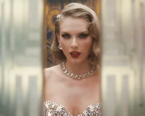 Bejeweled