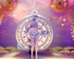 Bejeweled